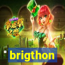 brigthon