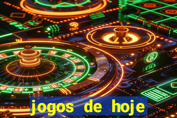 jogos de hoje brasileirao seria a