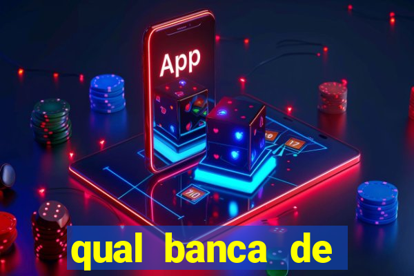 qual banca de aposta da b么nus gr谩tis