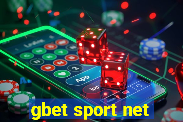 gbet sport net