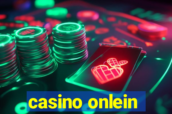 casino onlein