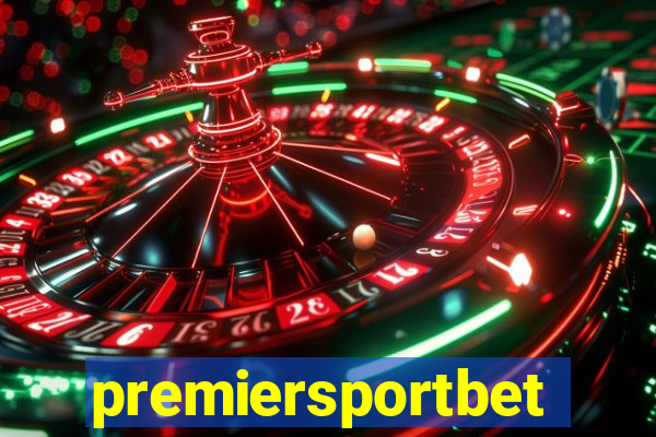 premiersportbet.com