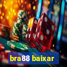 bra88 baixar