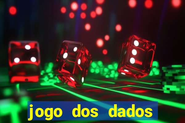 jogo dos dados aposta estrela bet