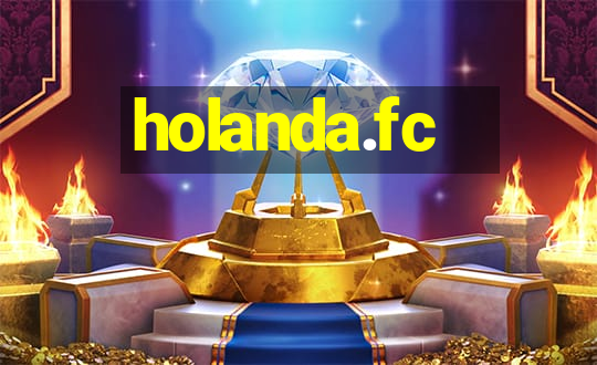 holanda.fc