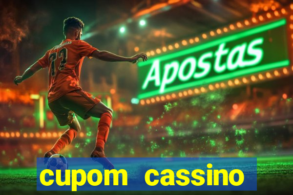 cupom cassino estrela bet