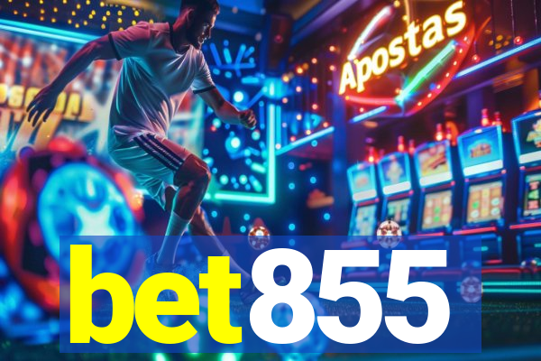 bet855