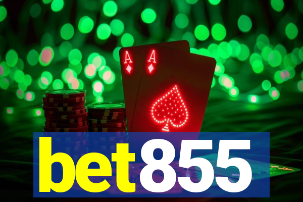 bet855