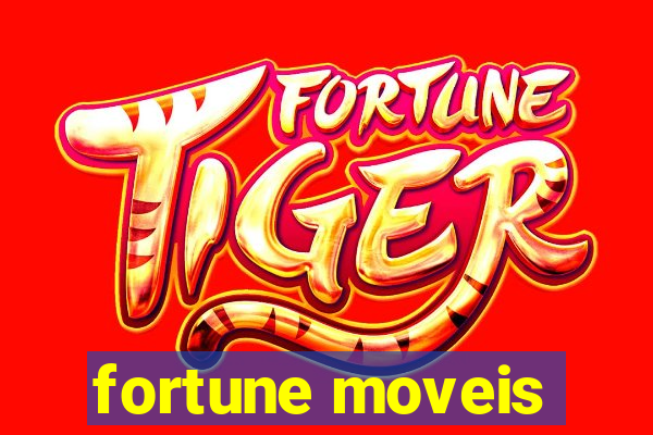 fortune moveis