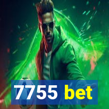 7755 bet