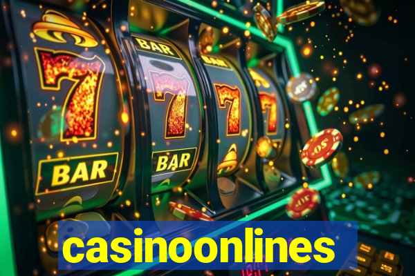 casinoonlines