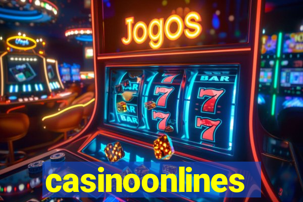 casinoonlines