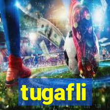 tugafli