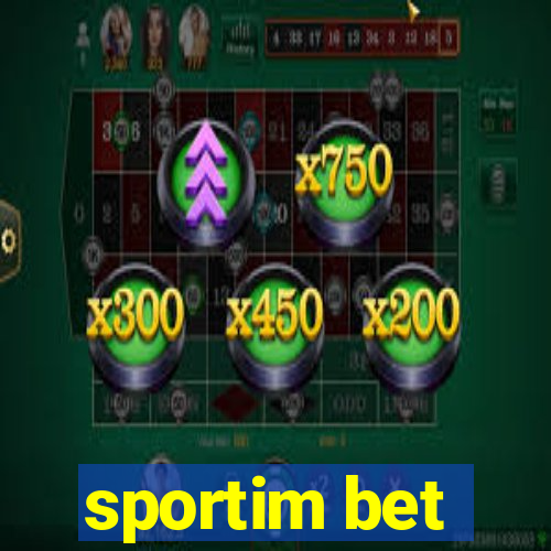 sportim bet