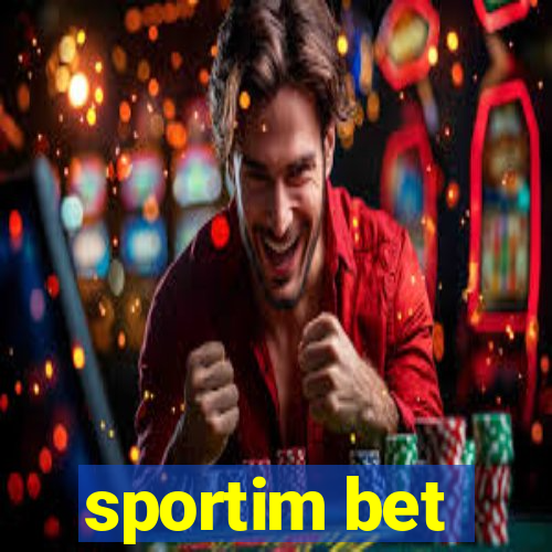 sportim bet