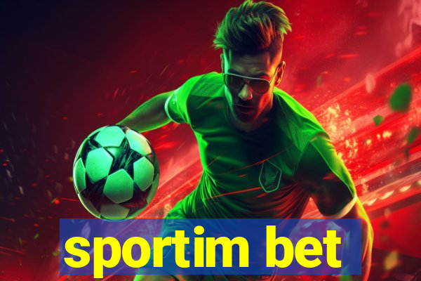 sportim bet