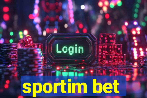 sportim bet