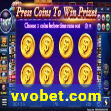 vvobet.com