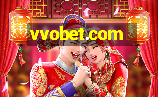 vvobet.com