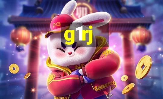 g1rj