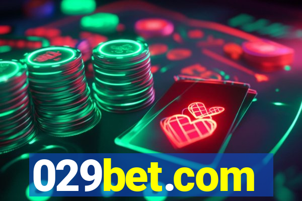 029bet.com