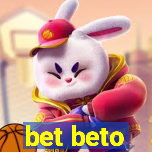 bet beto