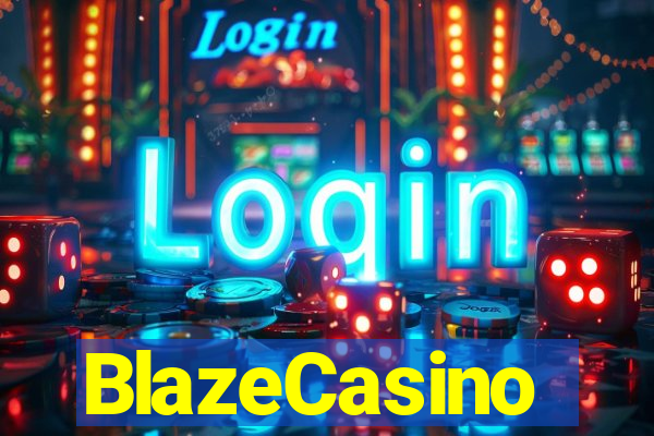 BlazeCasino