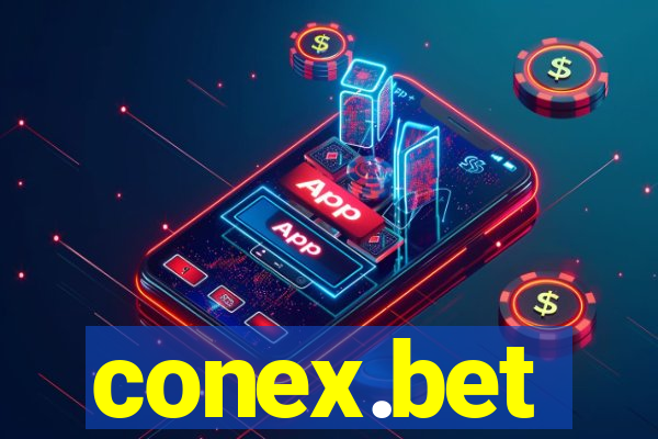 conex.bet