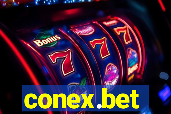 conex.bet