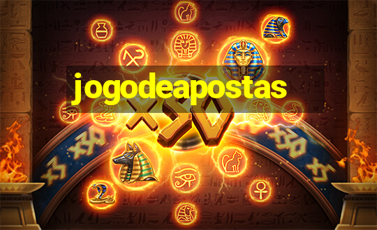 jogodeapostas