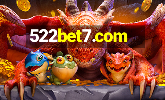 522bet7.com