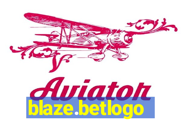 blaze.betlogo