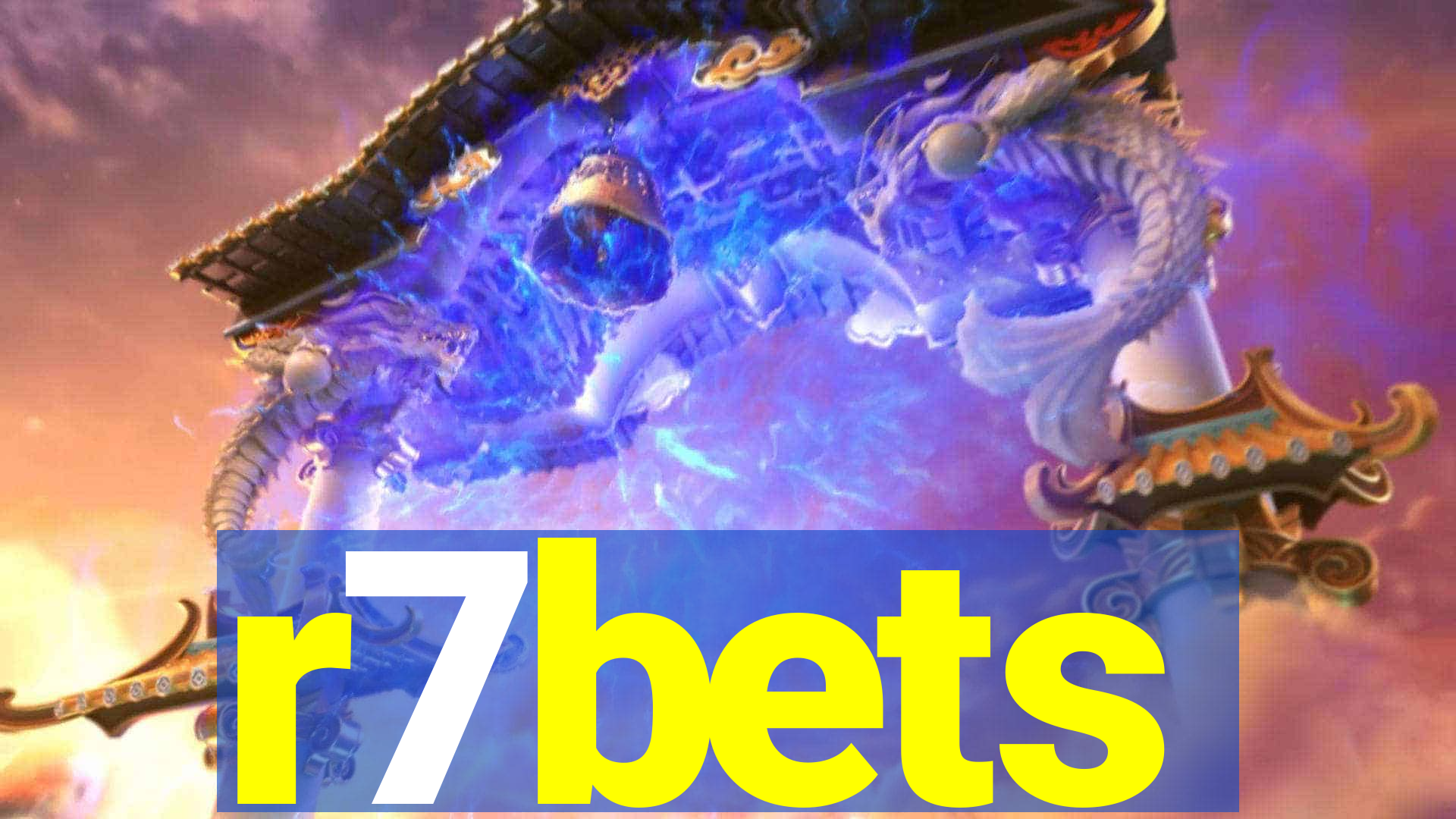 r7bets