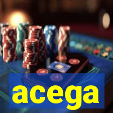 acega