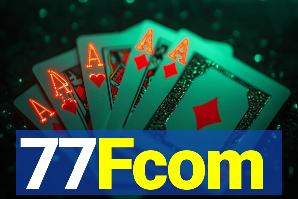 77Fcom