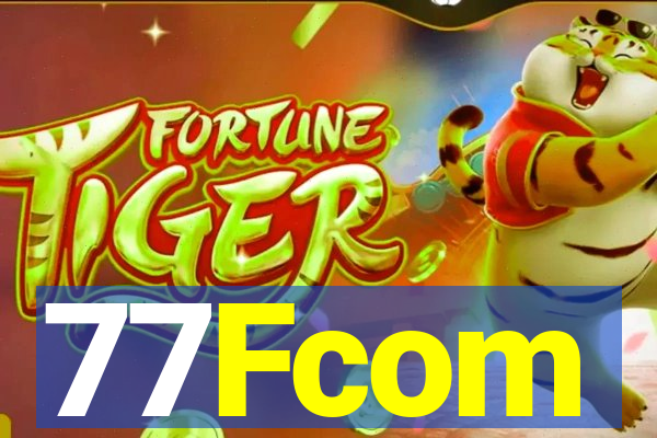 77Fcom