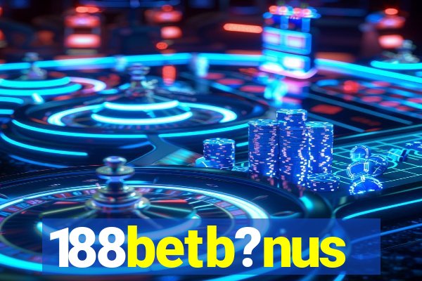 188betb?nus