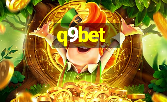 q9bet