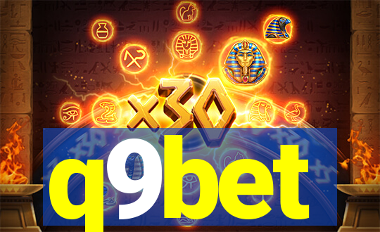 q9bet