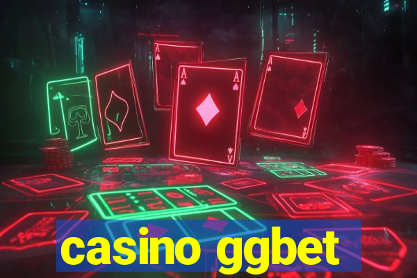 casino ggbet