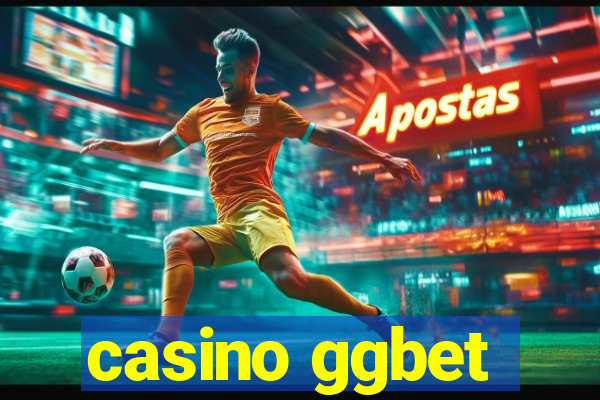 casino ggbet