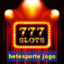 betesporte jogo