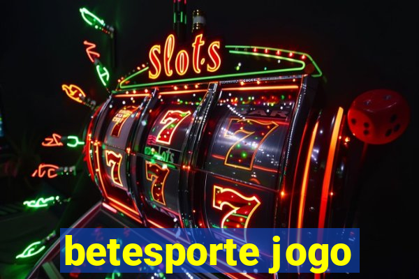 betesporte jogo