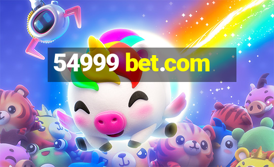 54999 bet.com