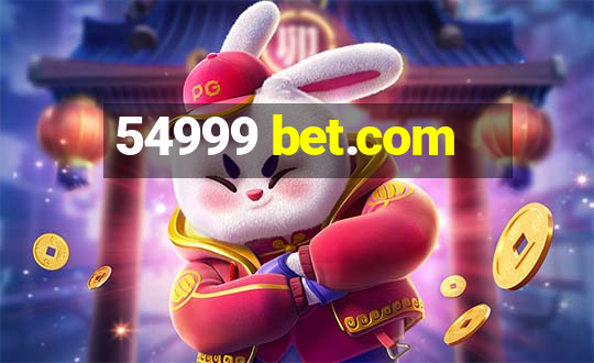 54999 bet.com