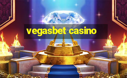 vegasbet casino