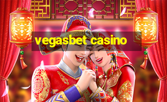 vegasbet casino