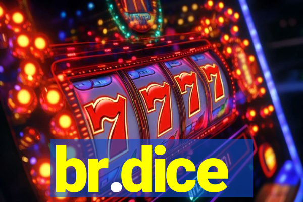 br.dice