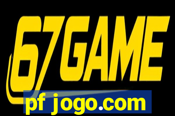 pf jogo.com