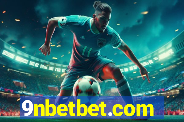 9nbetbet.com